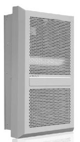 供應(yīng)電池倉空調(diào)與辦公家具，助力企業(yè)高效運(yùn)營與舒適辦公