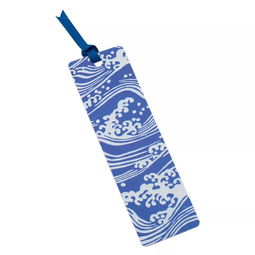 當藝術(shù)遇見生活 國內(nèi)外博物館文創(chuàng)產(chǎn)品大比拼，哪一件最打動你的心？