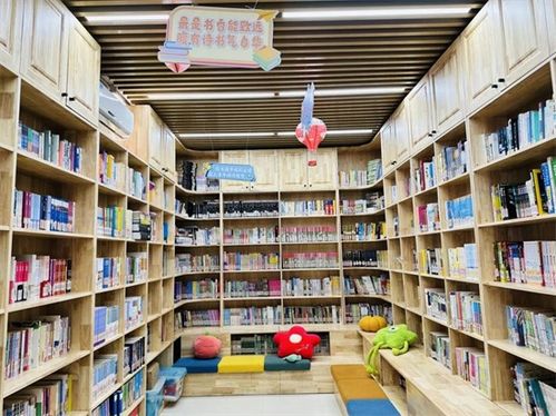 杭州最袖珍小學 小天地孕育大故事，民間文藝新苗在這里生根